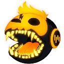 Zero_one_bite