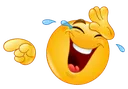 xddd xddd