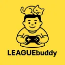 leaguebuddy