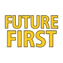 futurefirst