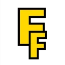 ff