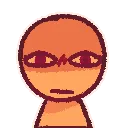 wy_cr_stare