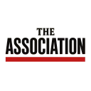 theassociation