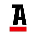 ta