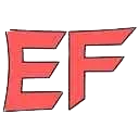 Administrator_ef