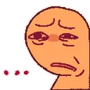wy_disgusted