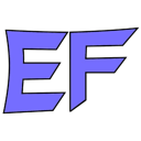 staff_ef Discord emoji