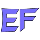 staff_ef