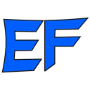 helper_ef Discord emoji