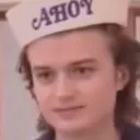 disappointed_sh disappointed_sh
