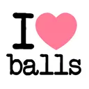 k_iheartballs
