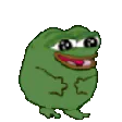 HYPERYump