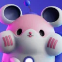 LOOKATMEIMAMOUSEDIDYOUKNWOTHAT