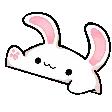 BunnyBongo