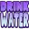 ill_drinkwater