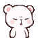 bearHMP
