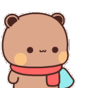 BearAnnounce