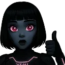vinnythumb