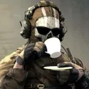 sip