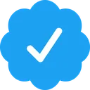 verified