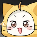 MomoDetermined_in