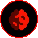 AIUNIVERSE3