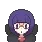 saria_icon