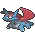 megasalamence