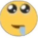 Stupid_drool Stupid_drool