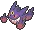 megagengar