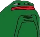 pepe_Hmm