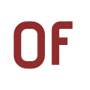 optifine