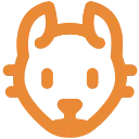 neoforge