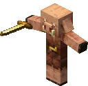 piglindance