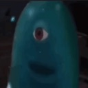 :bob: