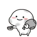 brokie