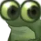 frogconcern frogconcern