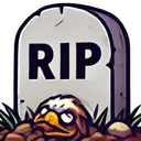 emoji_7