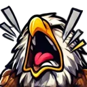 emoji_8