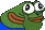 Thinkge