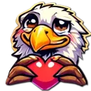 emoji_13