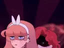 brisky_watchgrab