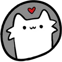yor_heart