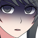 YanThreat Discord emoji
