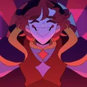 brisky_smile brisky_smile