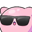 kirbyhype