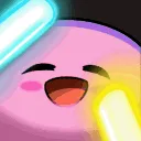 kirbyrave