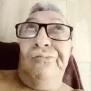 veio