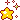 58229sparklestars