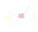 27264flowerletter